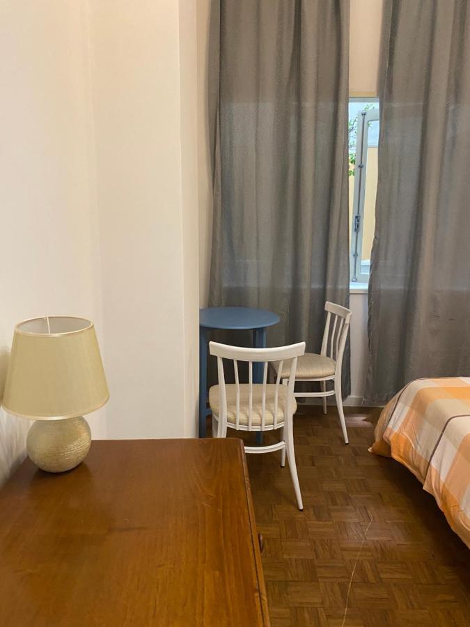 Barao 35 Guest House Braga Zewnętrze zdjęcie