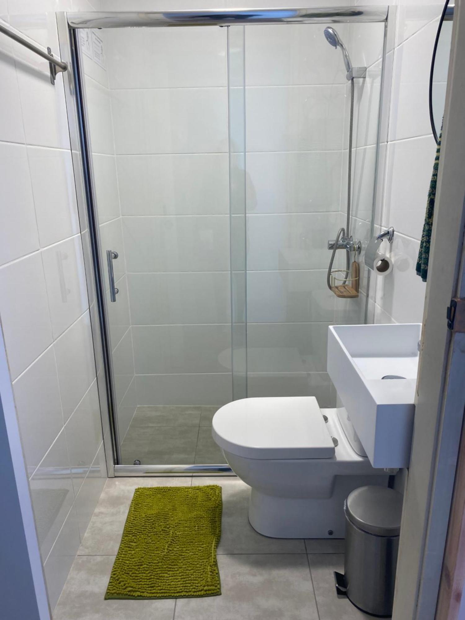 Barao 35 Guest House Braga Zewnętrze zdjęcie