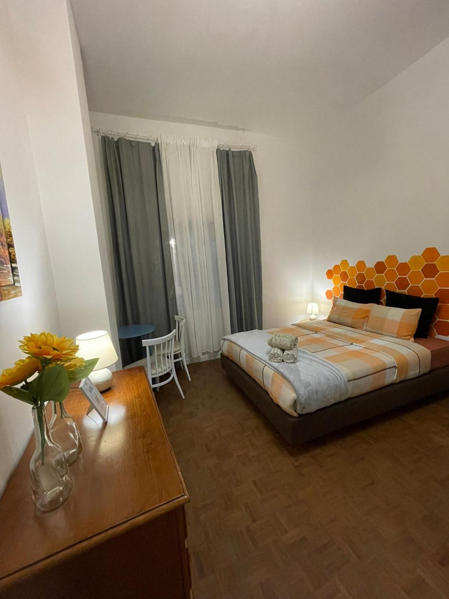 Barao 35 Guest House Braga Zewnętrze zdjęcie
