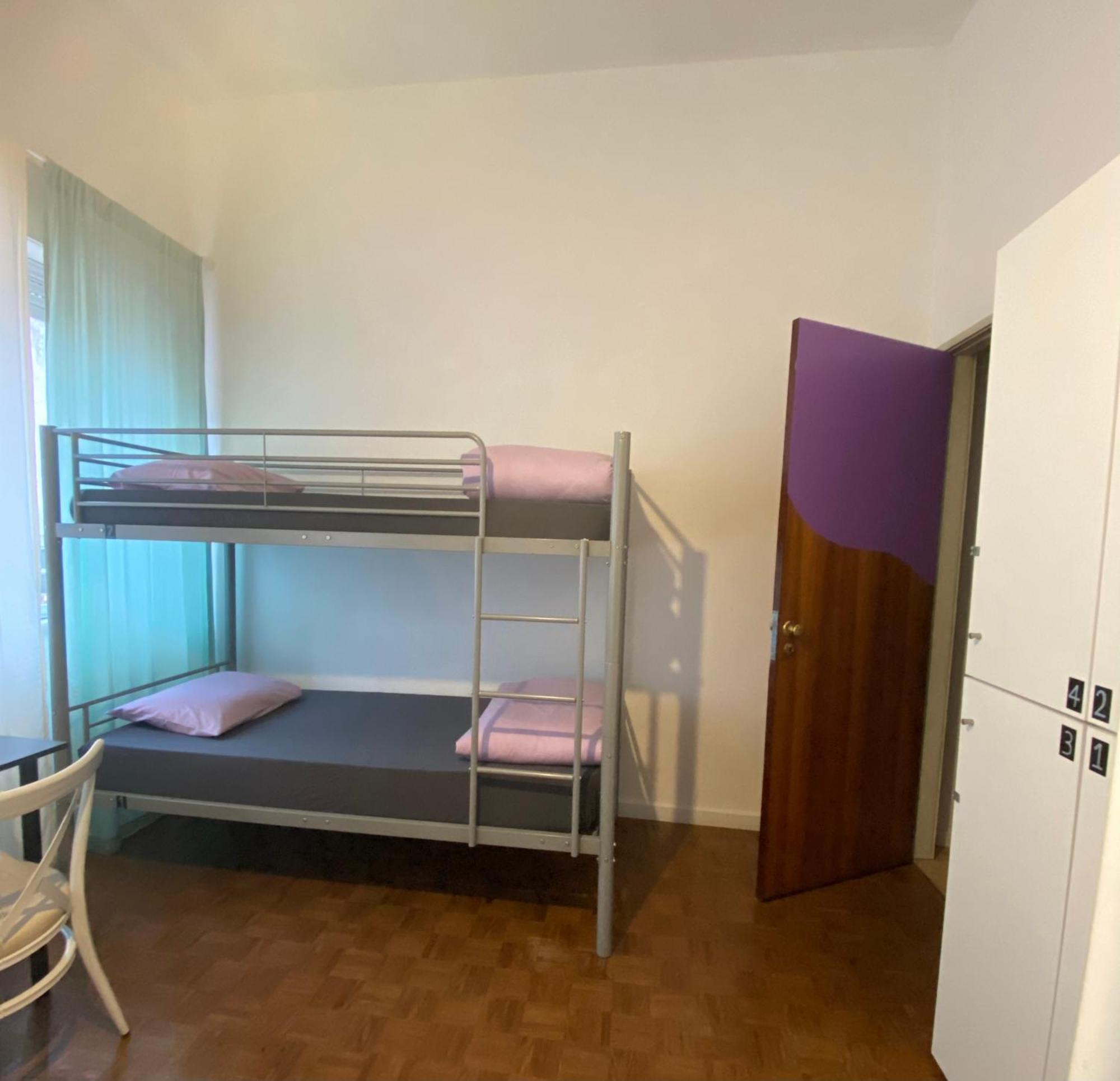 Barao 35 Guest House Braga Zewnętrze zdjęcie