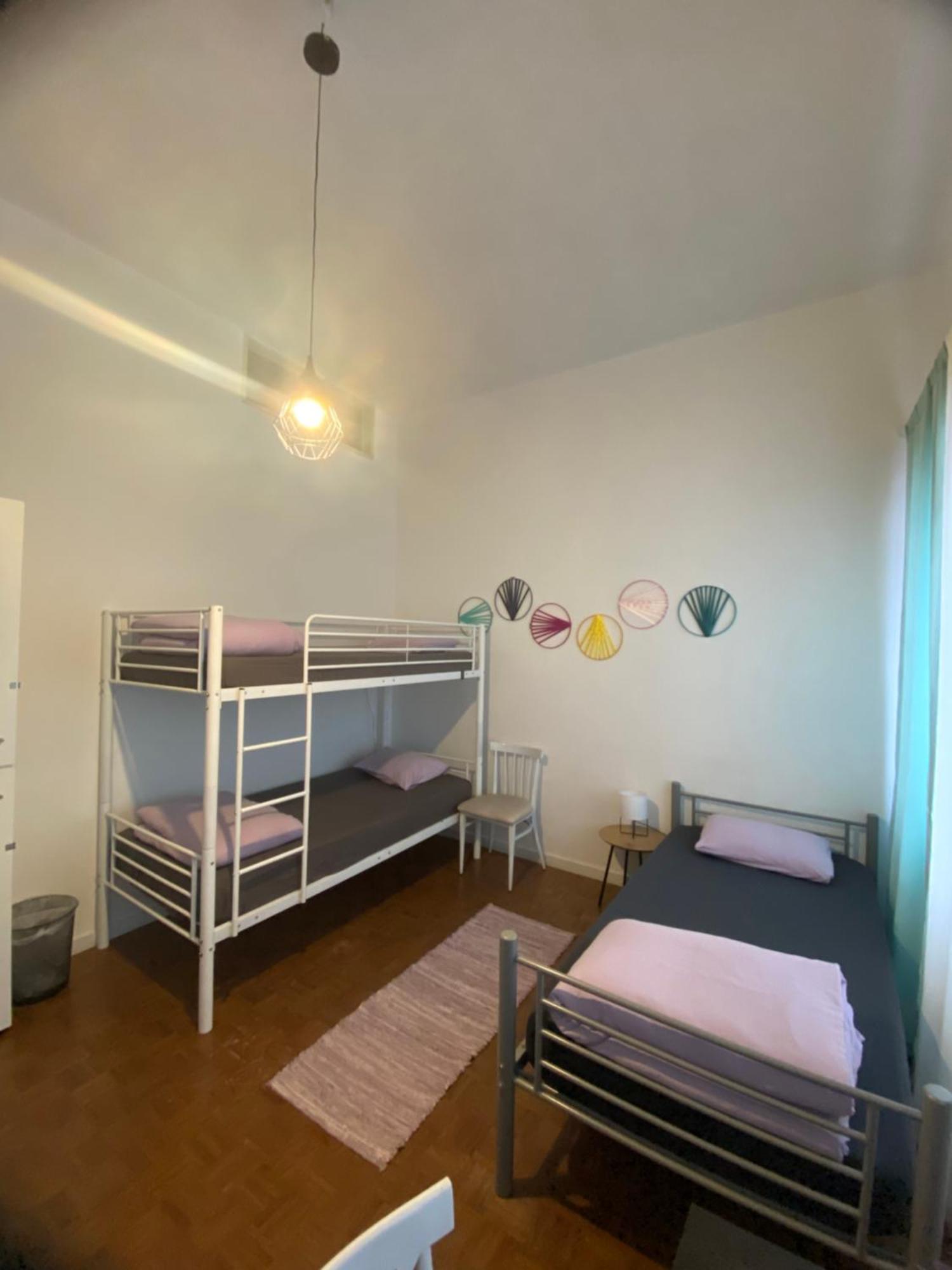 Barao 35 Guest House Braga Zewnętrze zdjęcie