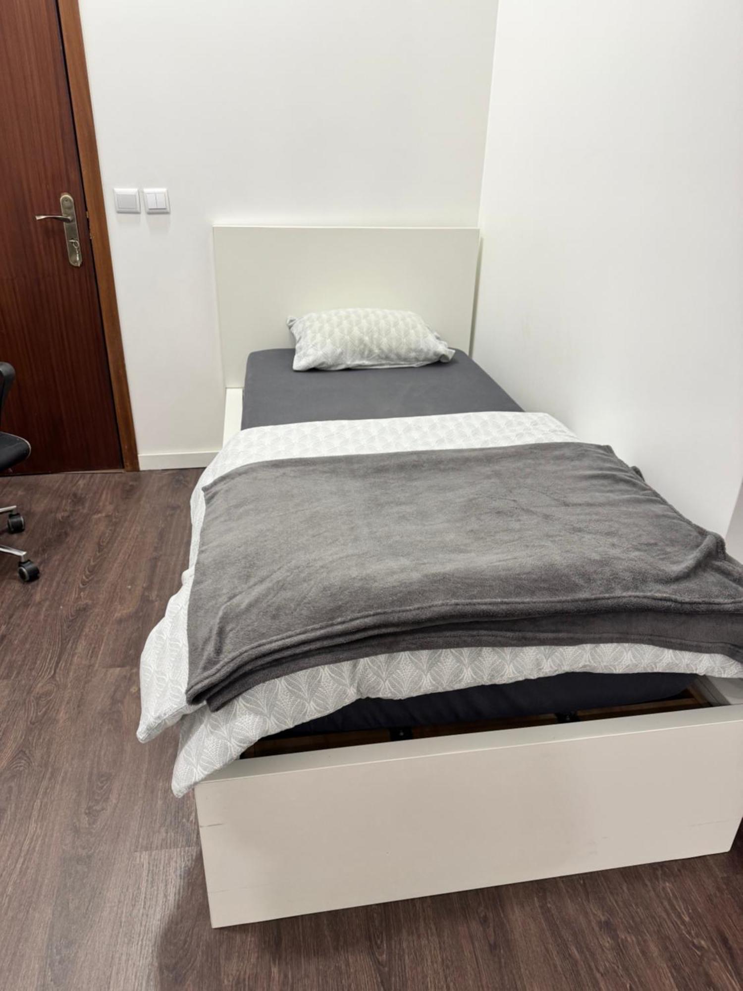 Barao 35 Guest House Braga Zewnętrze zdjęcie